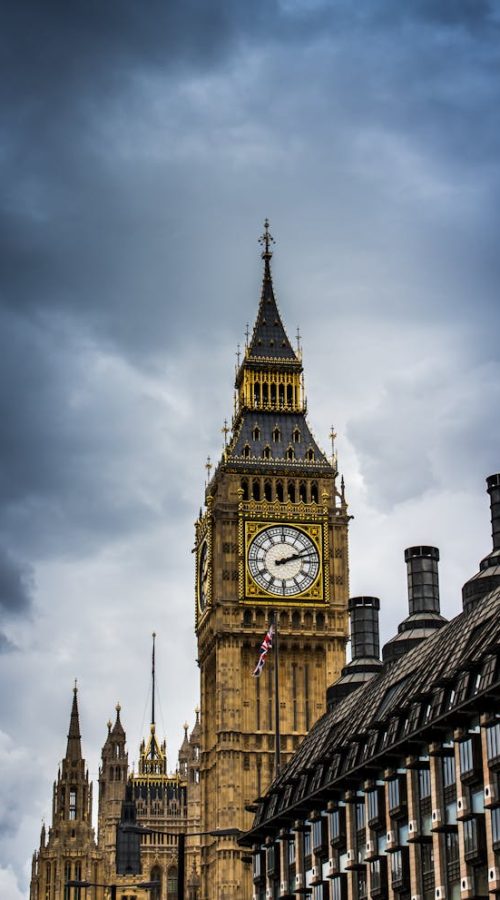 pexels-amar-saleem-15661-77171