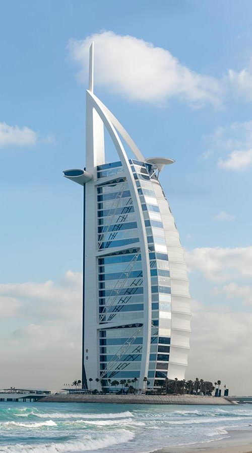 pexels-apasaric-2041556