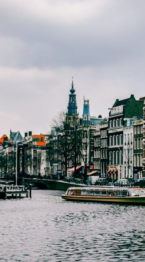 pexels-dewi-madden-355159-967292