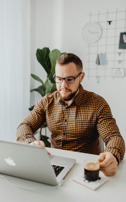 pexels-karolina-grabowska-5882694