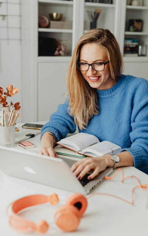 pexels-karolina-grabowska-5908728