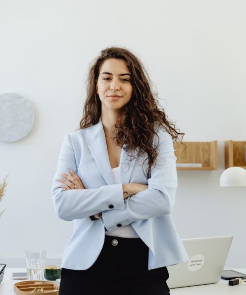 pexels-karolina-grabowska-8528852