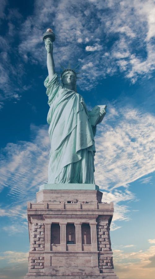 pexels-pixabay-356844