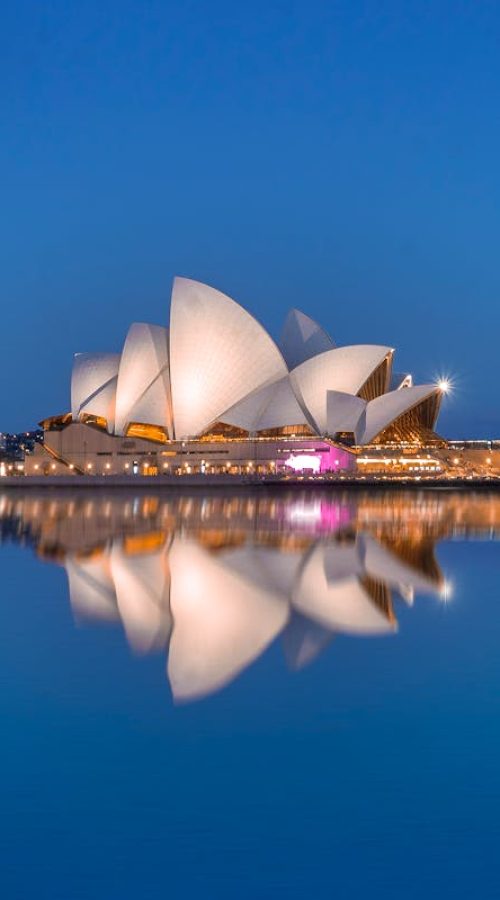 pexels-pixelcop-1878293