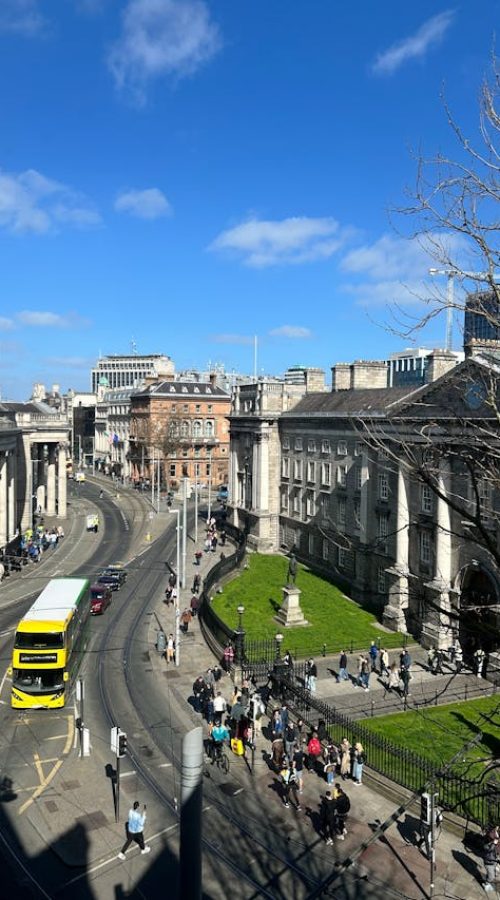 pexels-saakshi-yadav-88955303-31466962(1)