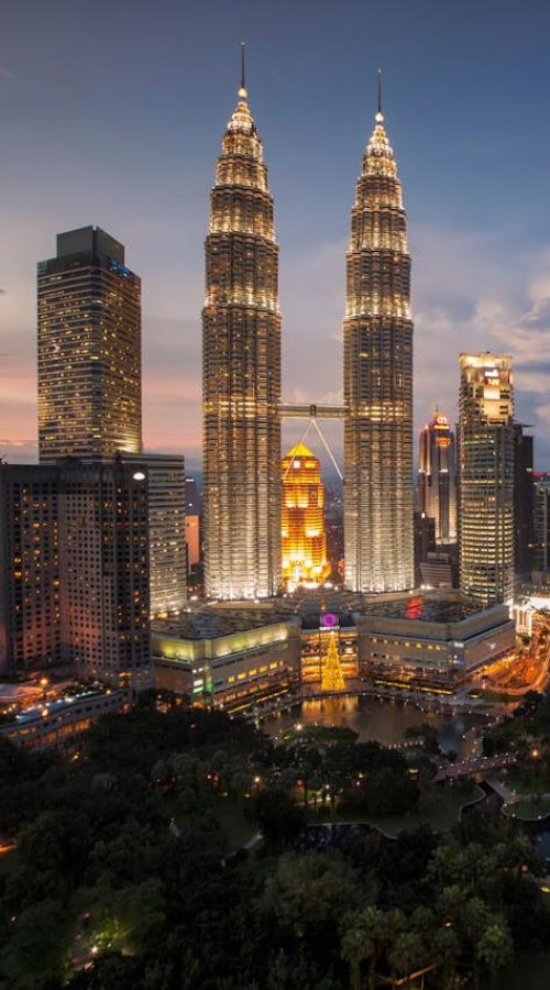 pexels-umaraffan499-22804